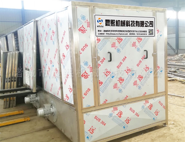 烤鴨烘干機(jī)