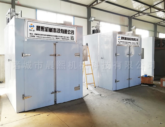 小型蔬菜烘干機(jī)價格\圖片|廠家|視頻|多少錢？